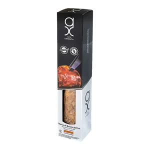Covap Alta Expresión 100% Ibérico acorn-fed chorizo, 1 lb