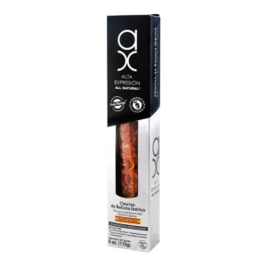 Covap Alta Expresión 100% Ibérico acorn-fed chorizo, 6 oz