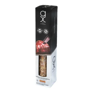 Covap Alta Expresión 100% Ibérico acorn-fed salchichón, 1 lb