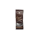 Marcos Tonda Spanish Drinking Chocolate, 7 oz Marcos Tonda chocolate a la taza Spanish drinking chocolate in a 200 g bag